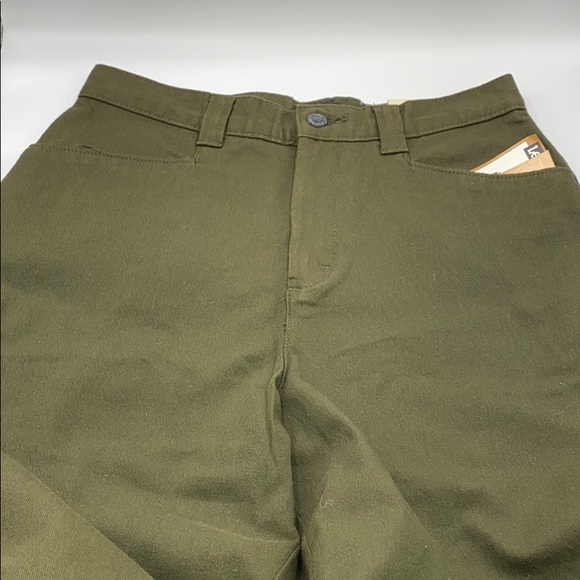 Lee Casuals Pants - Picture 2 of 5